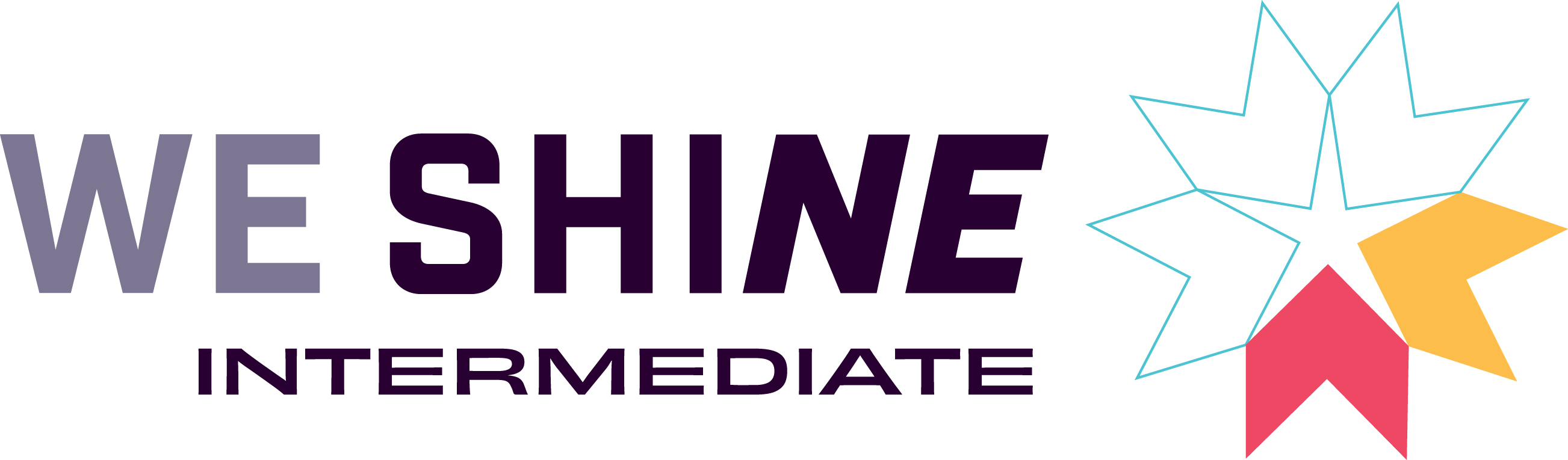 Footer Accreditation